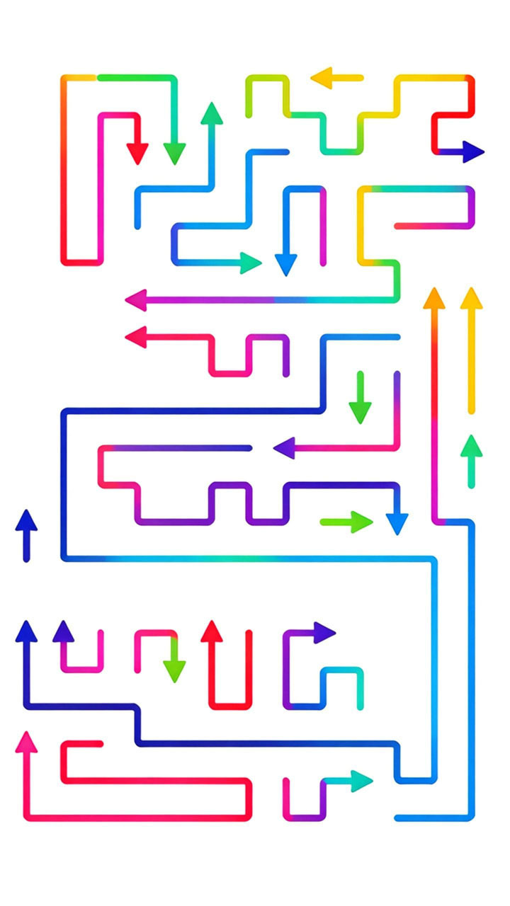 精彩截图-箭了又箭2026官方新版
