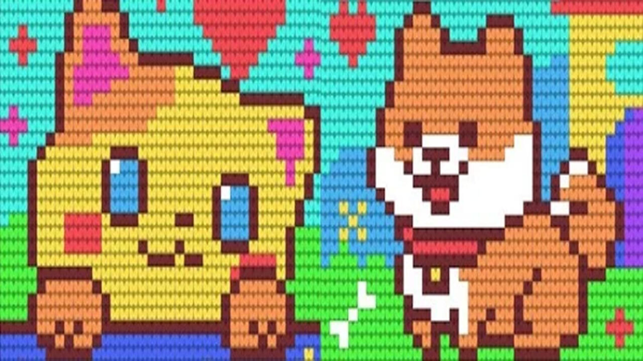 精彩截图-解压消消吧2026官方新版