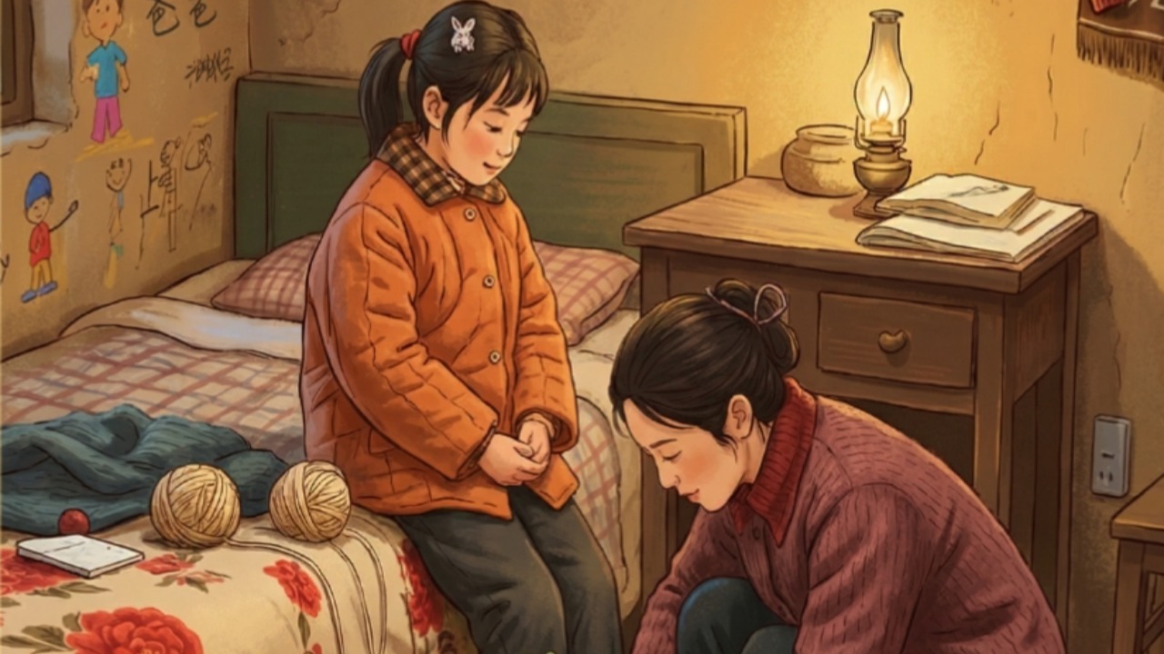游戏精彩截图