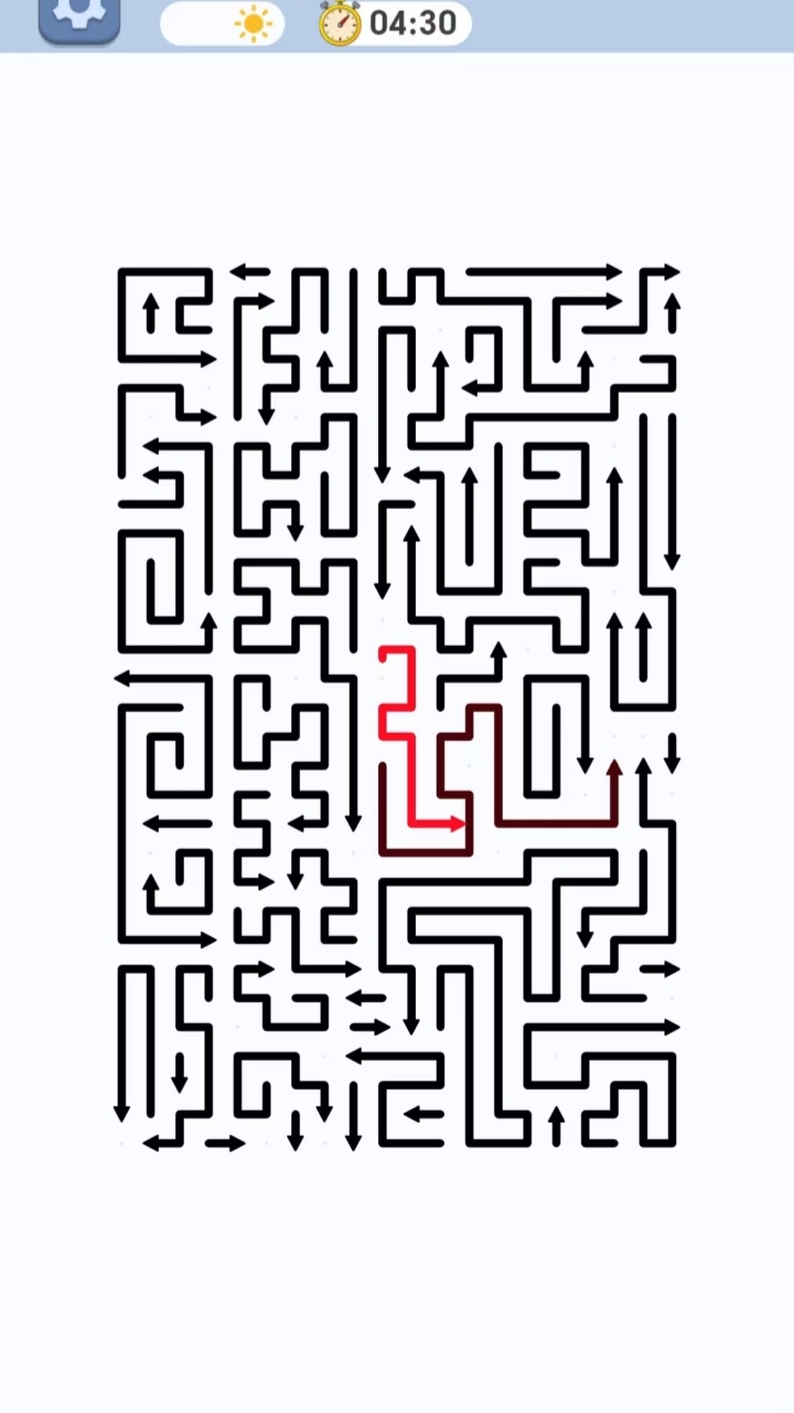 精彩截图-开心大解压2026官方新版