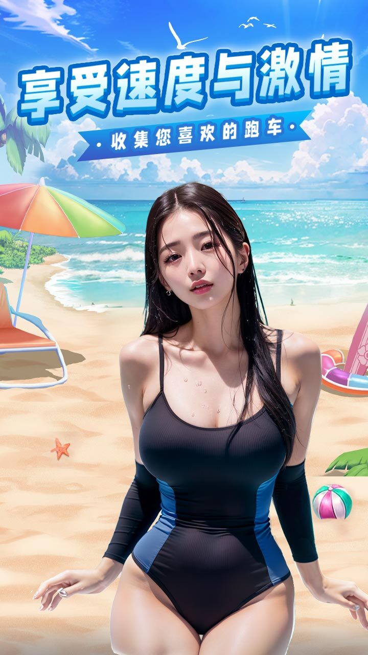 精彩截图-花丛使者2025官方新版