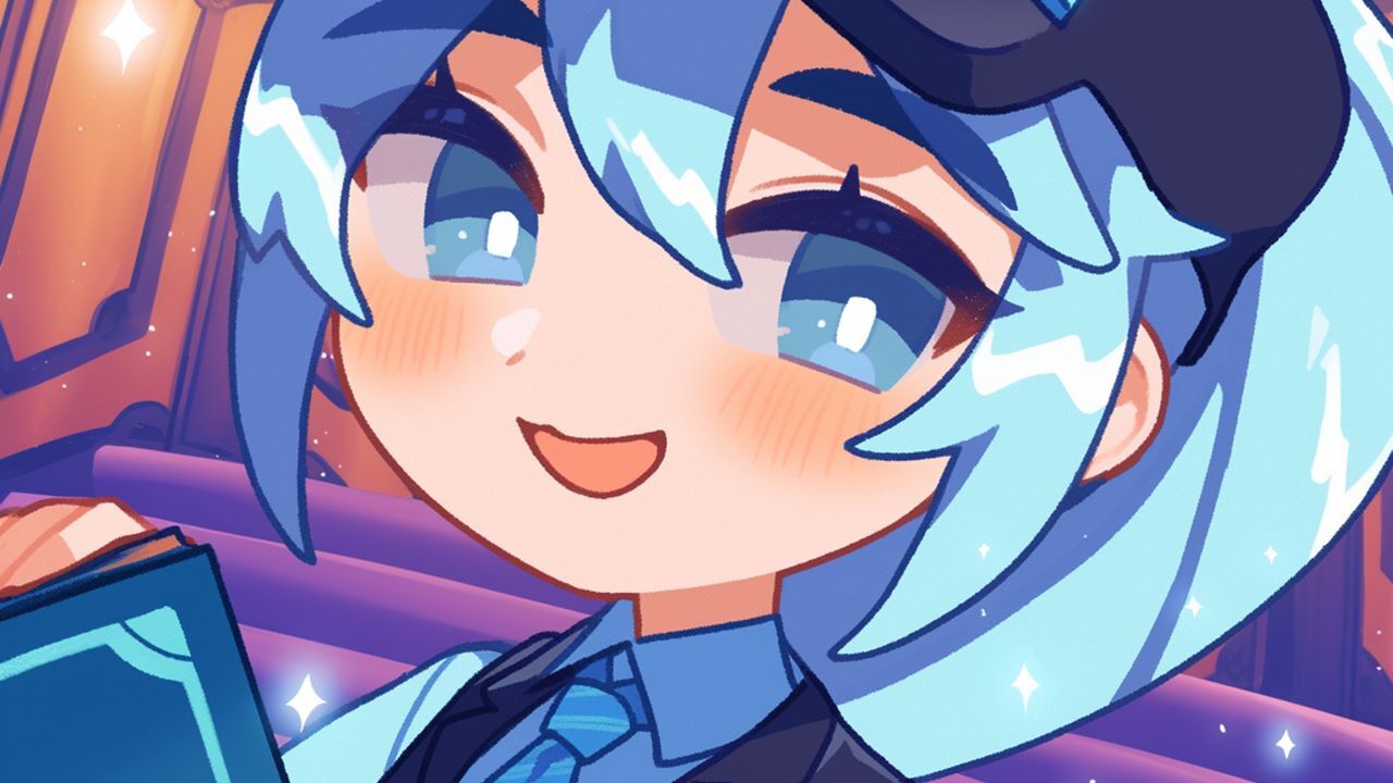 精彩截图-王牌计划之旅店大亨2025官方新版