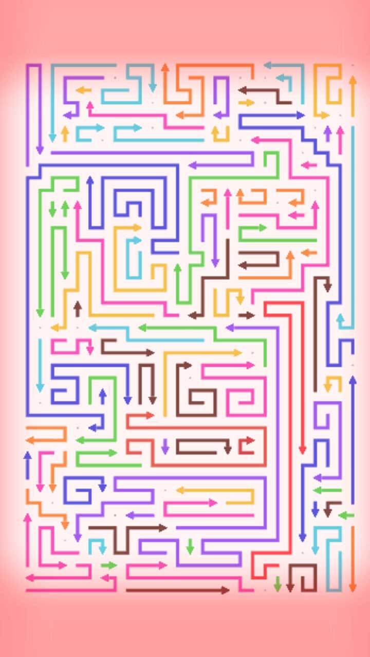 游戏精彩截图