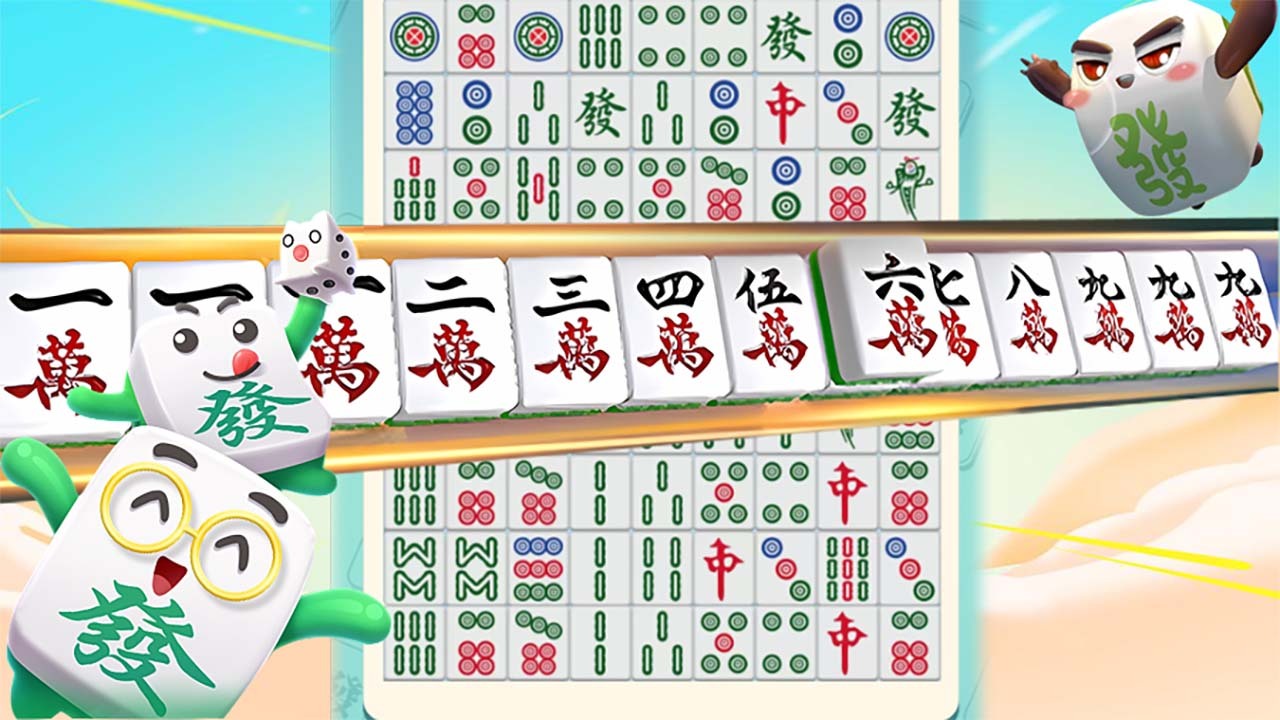 精彩截图-全民消星星消消游戏2025官方新版