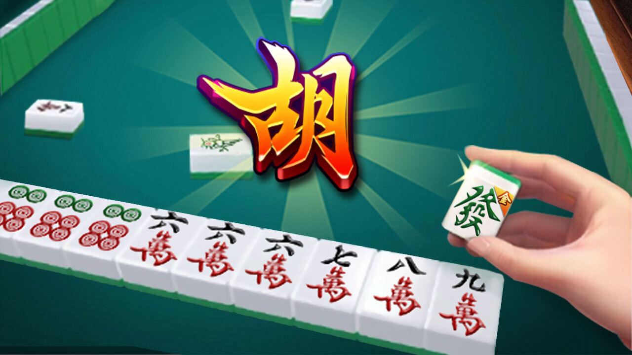 精彩截图-开心泉州麻将2026官方新版