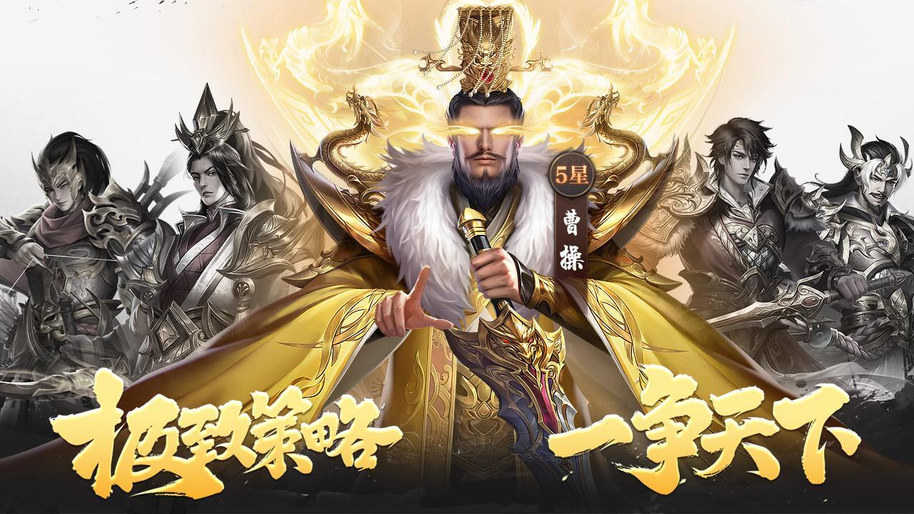 精彩截图-颜七夜2025官方新版