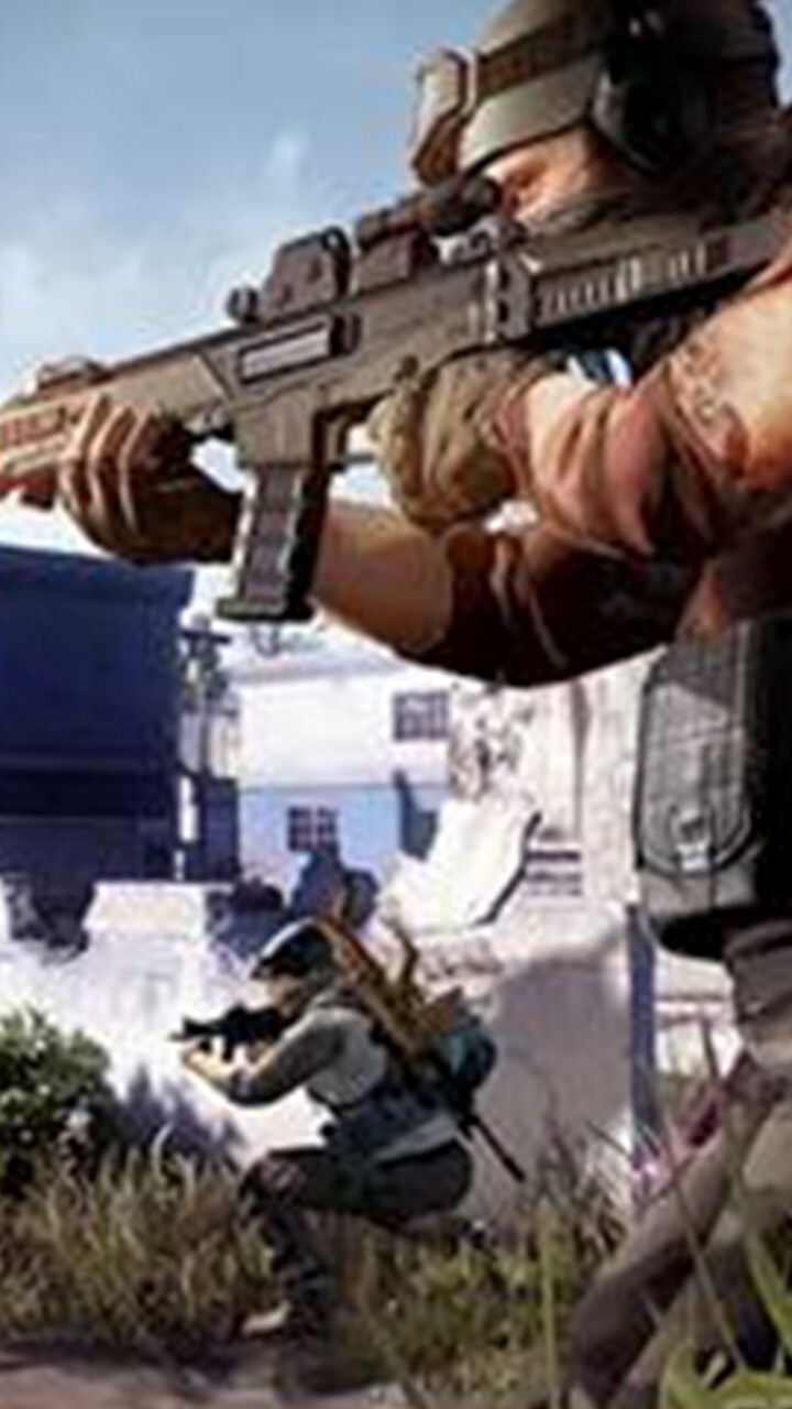 精彩截图-真实都市冒险2026官方新版