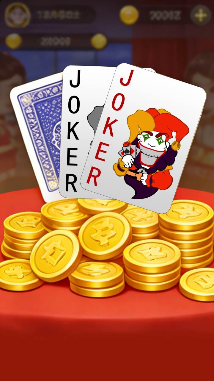 精彩截图-天天斗地主真人版2026官方新版