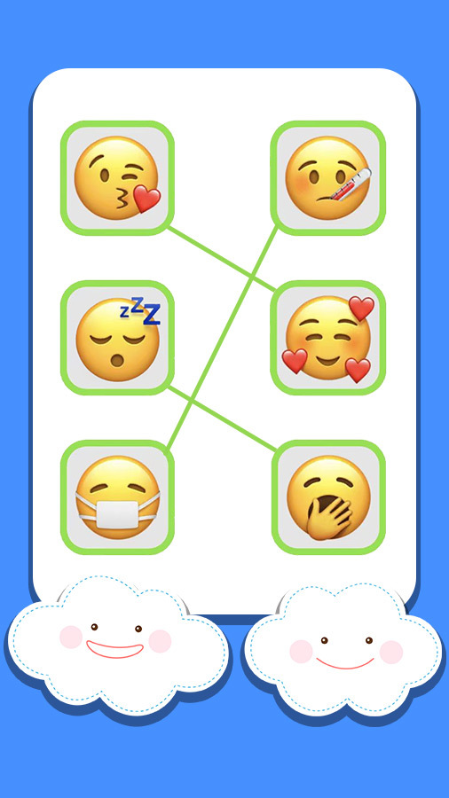精彩截图-最强找茬大师2026官方新版