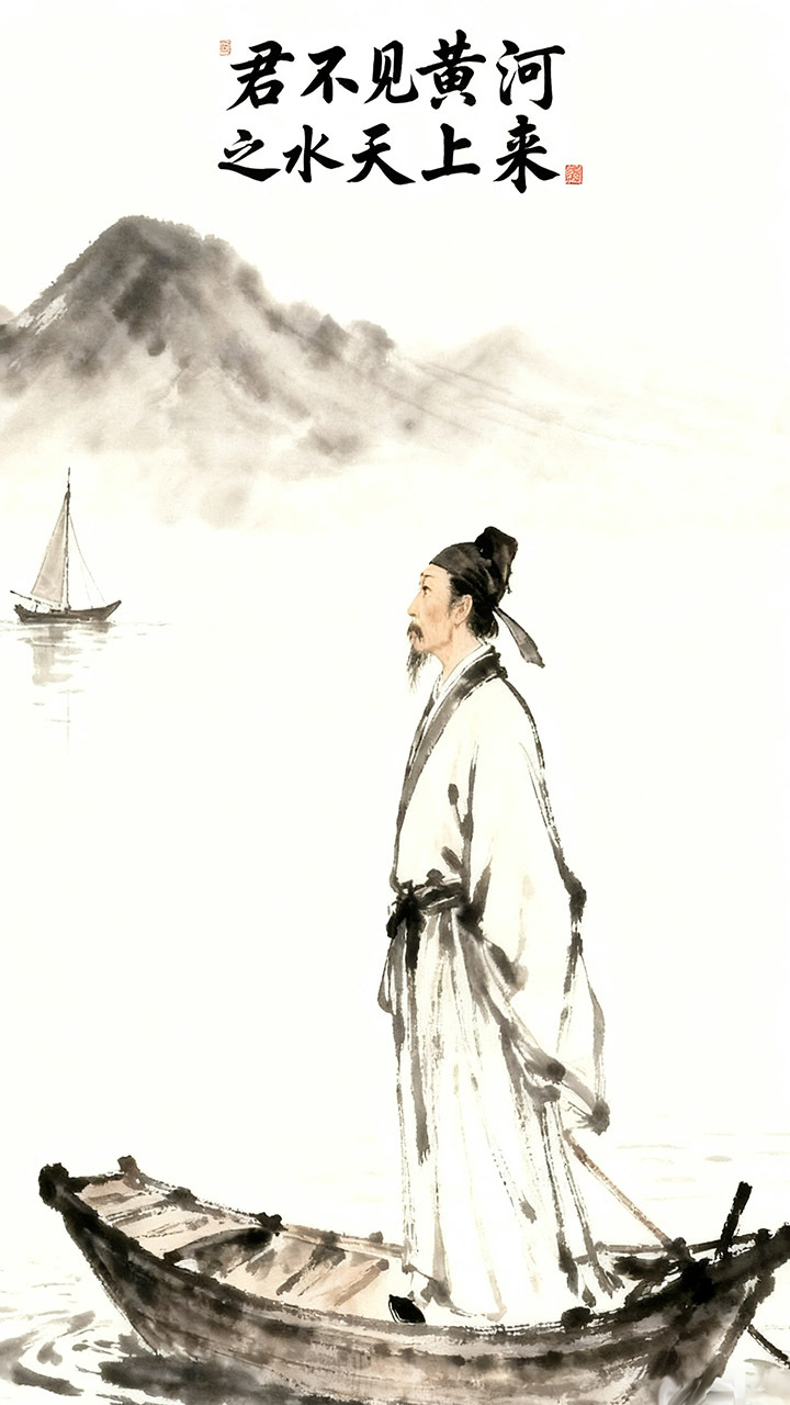 精彩截图-汉字消消王2026官方新版