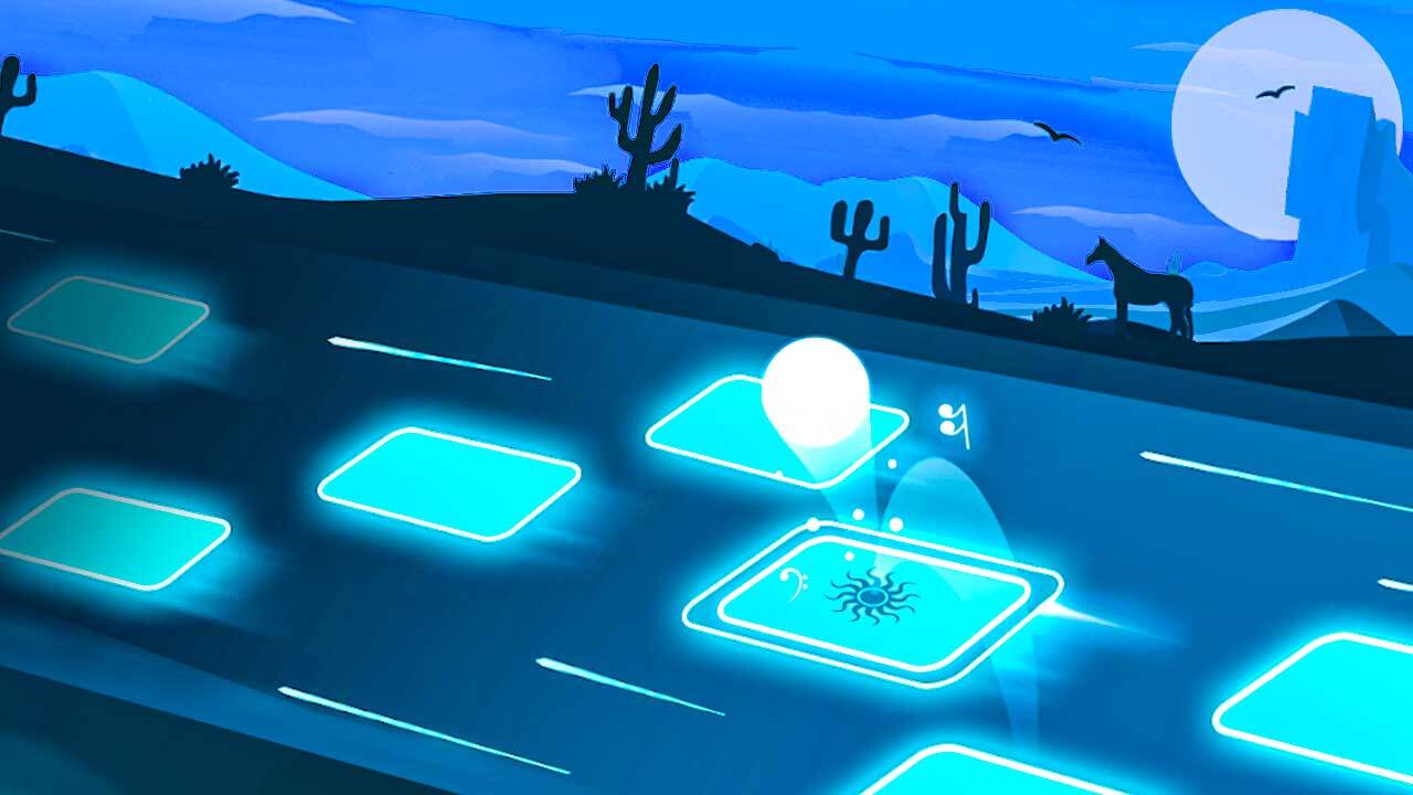 精彩截图-球球：炫彩纷橙2026官方新版