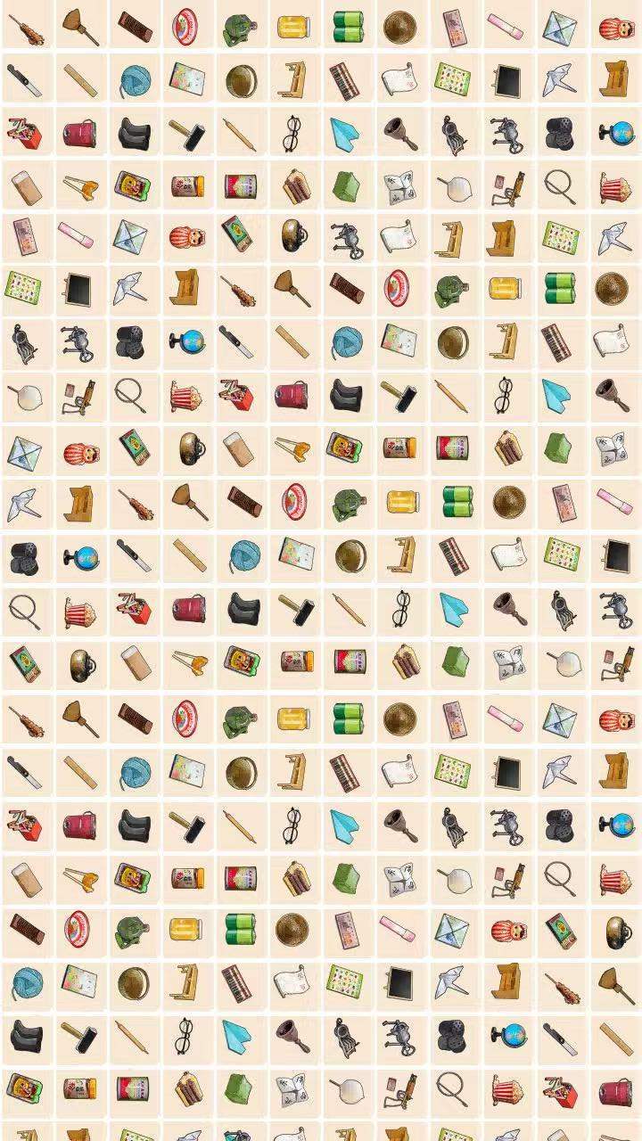 精彩截图-我来连一连2026官方新版