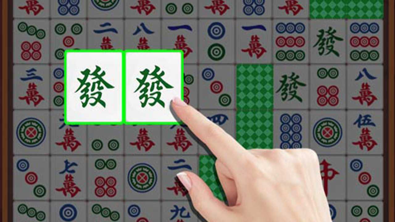 精彩截图-经典挪对对2025官方新版