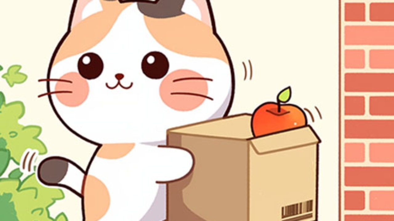 精彩截图-倒水瓶大挑战2025官方新版