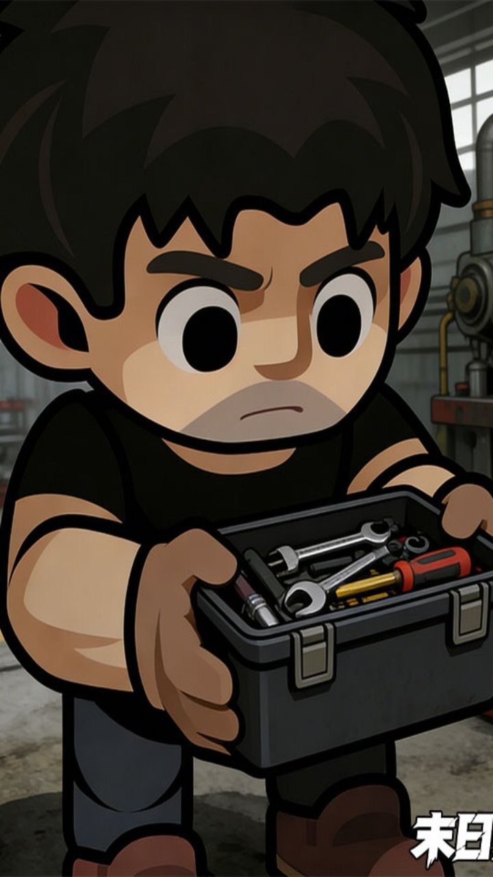 精彩截图-菜狗重开2026官方新版