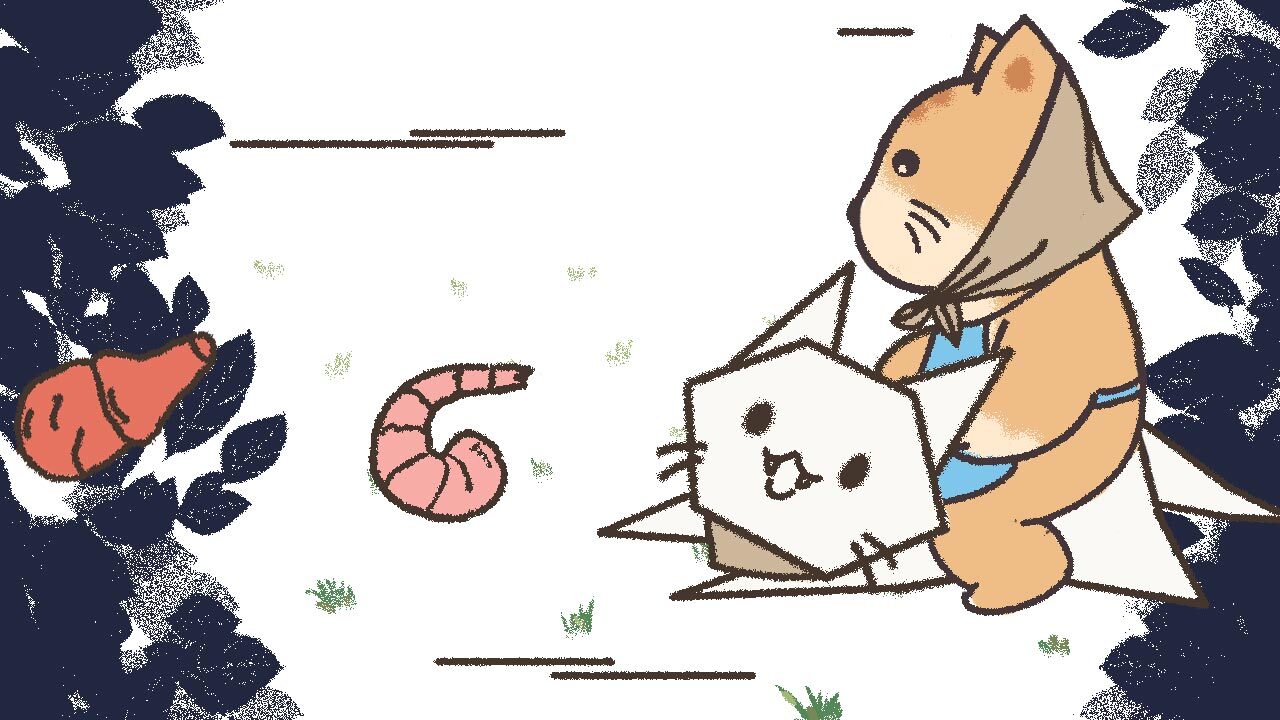 精彩截图-晚遇2025官方新版