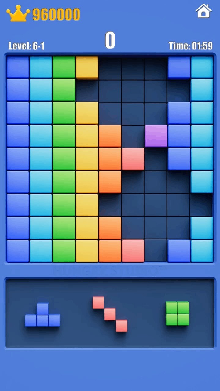 精彩截图-一点都不难2026官方新版