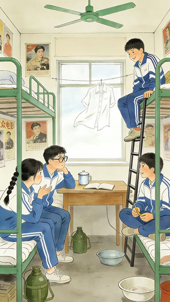 精彩截图-拼了个画2026官方新版