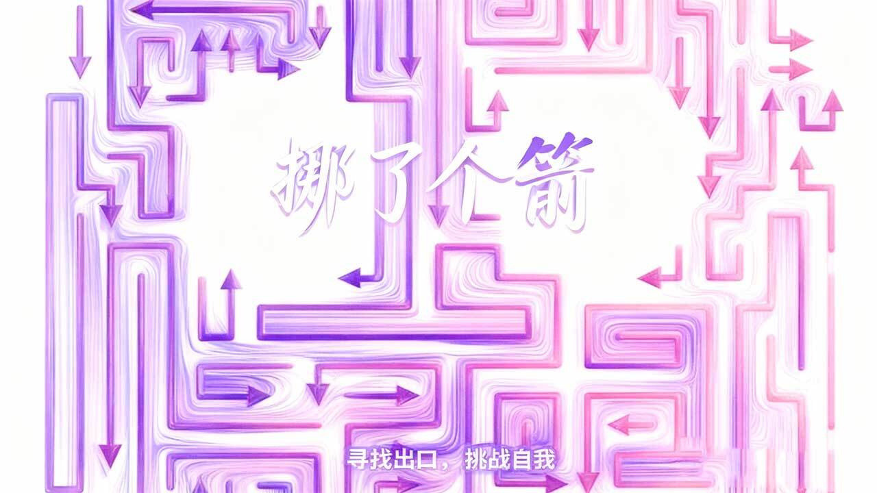 游戏精彩截图