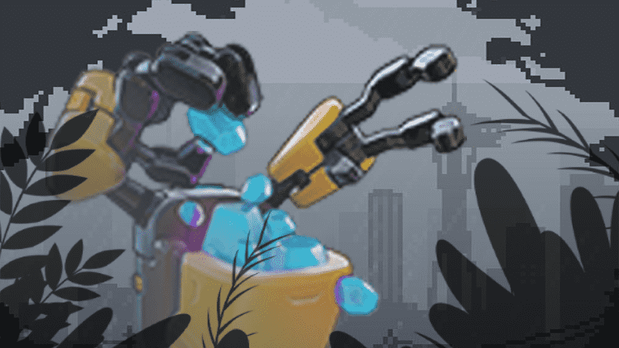 精彩截图-地心两万里2026官方新版