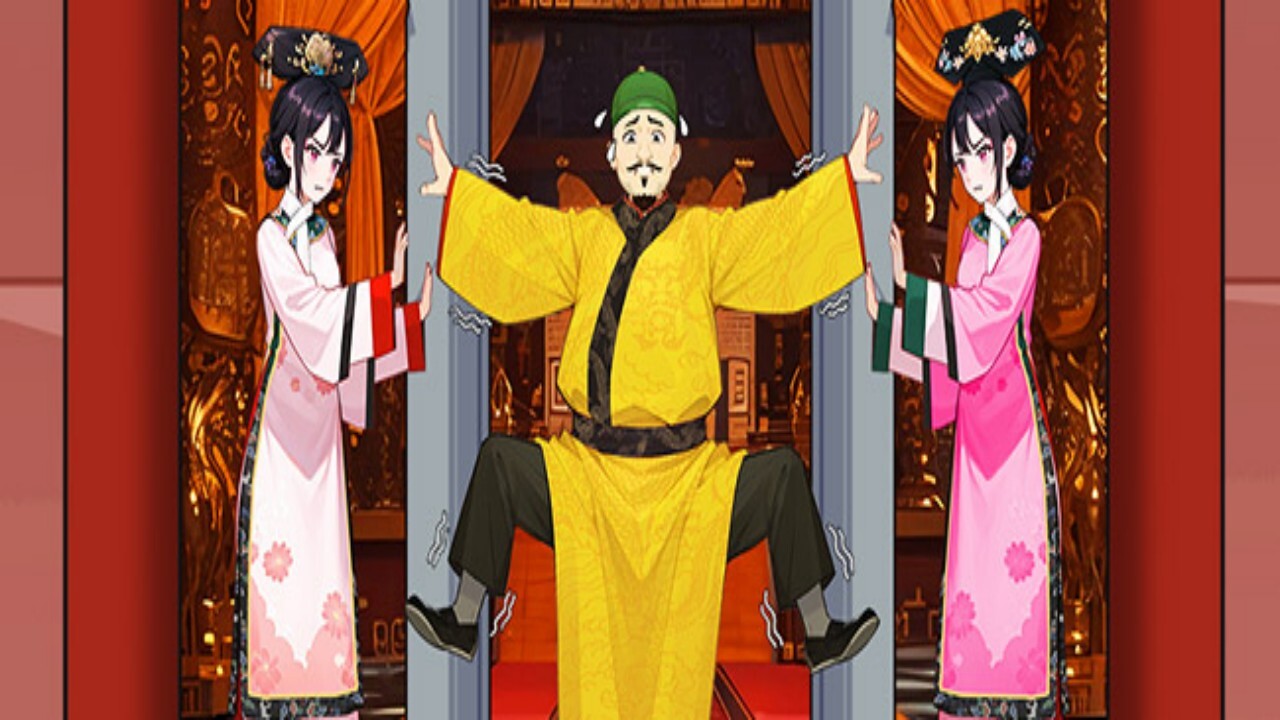 精彩截图-你会消吗2025官方新版