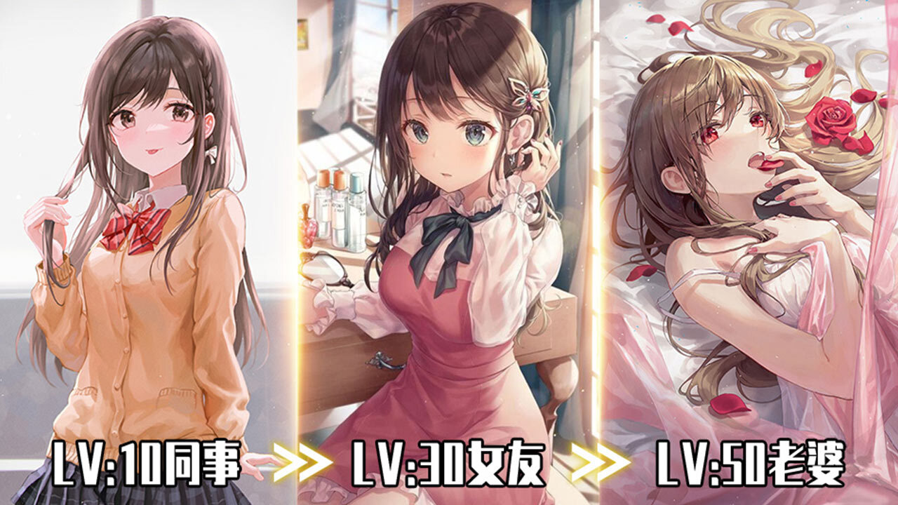 精彩截图-全民炮战2025官方新版