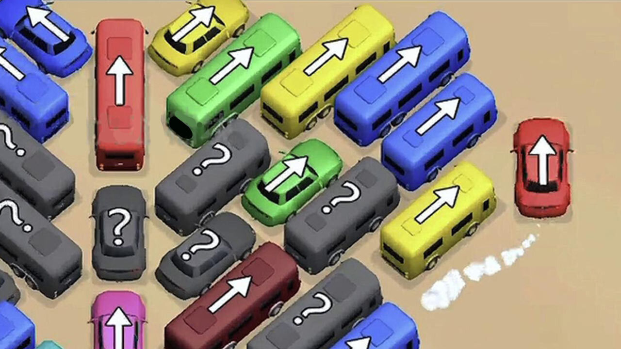 精彩截图-消了个消啊2026官方新版