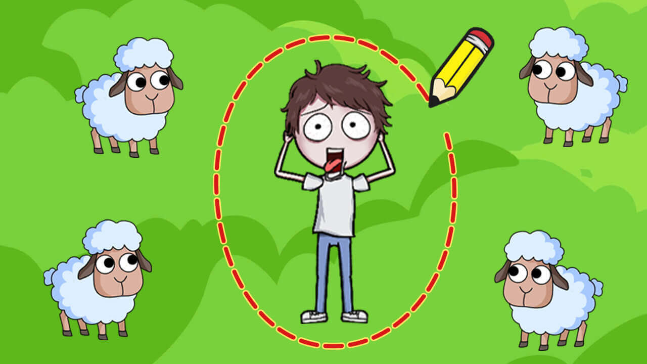 精彩截图-救救老弟2025官方新版