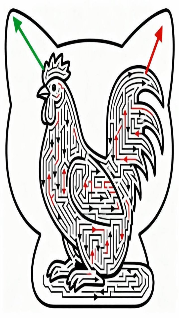 精彩截图-跑了支箭2026官方新版