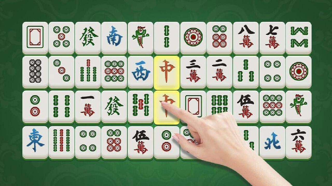 精彩截图-挪挪对2025官方新版