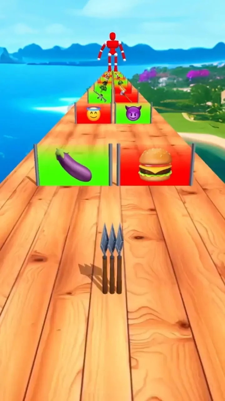 精彩截图-解压粉末宝盒2026官方新版