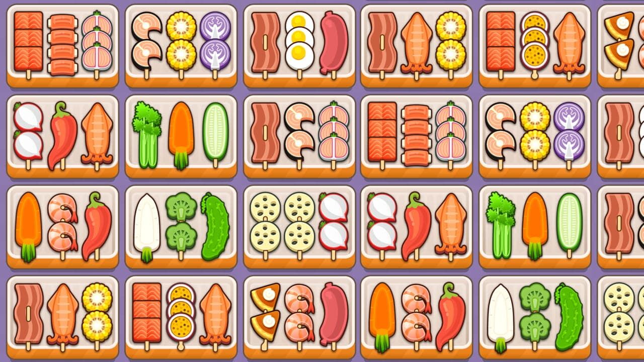 精彩截图-倒水大闯关2025官方新版