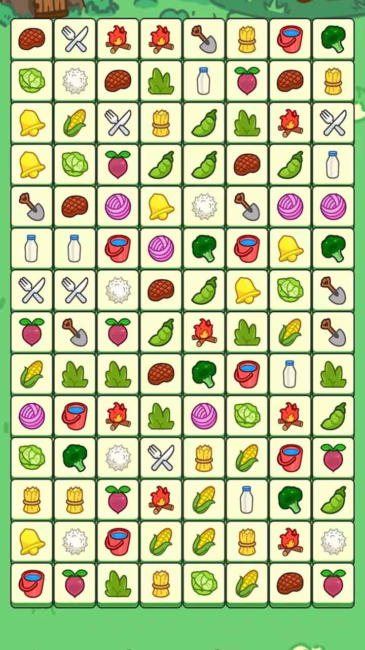 精彩截图-新连了又连2026官方新版