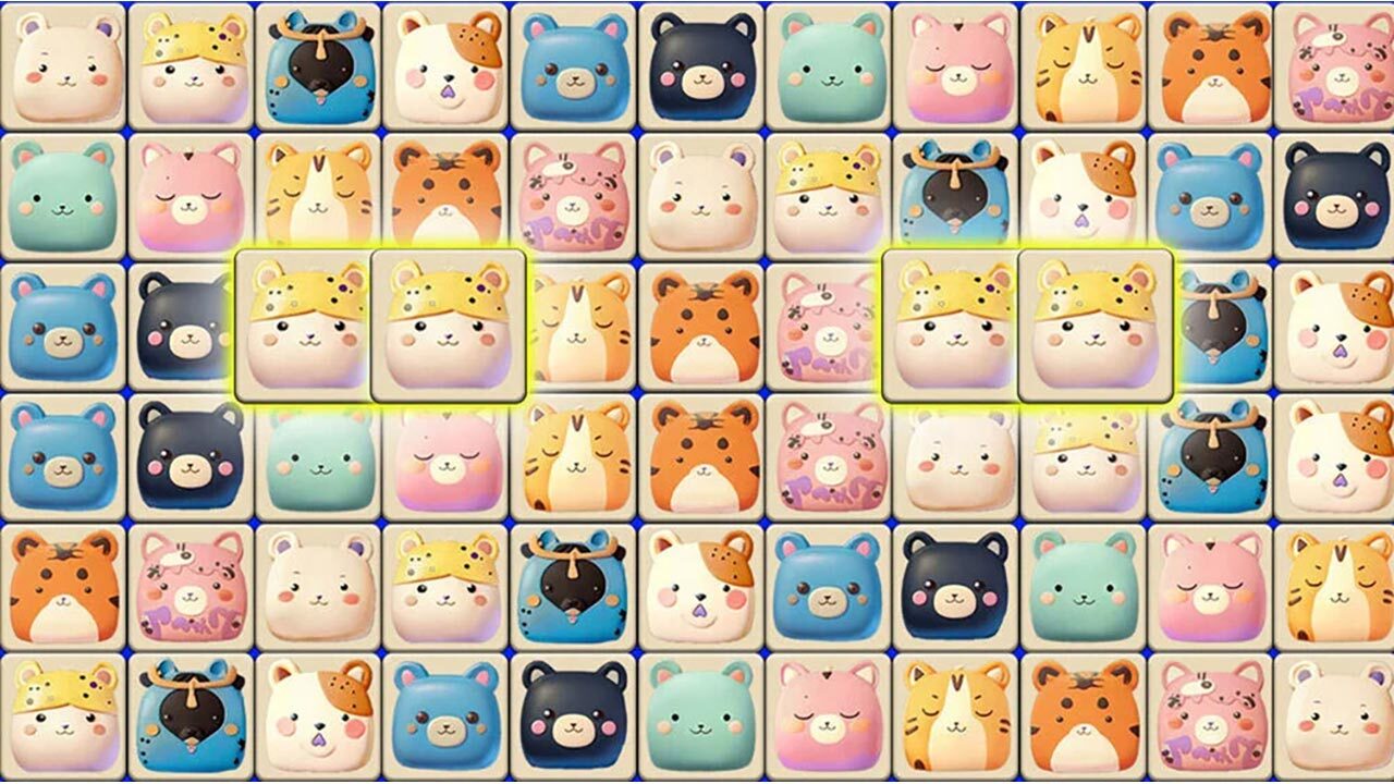 精彩截图-解压没烦恼2026官方新版