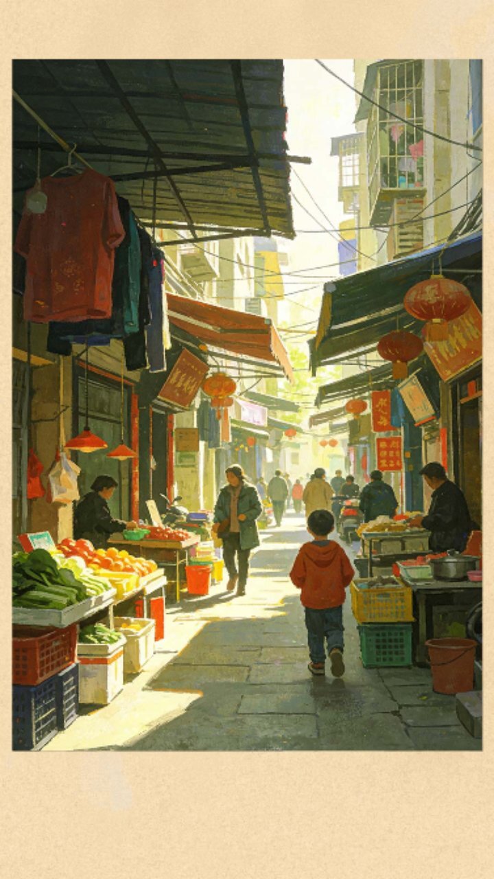 精彩截图-拼消大玩家2026官方新版