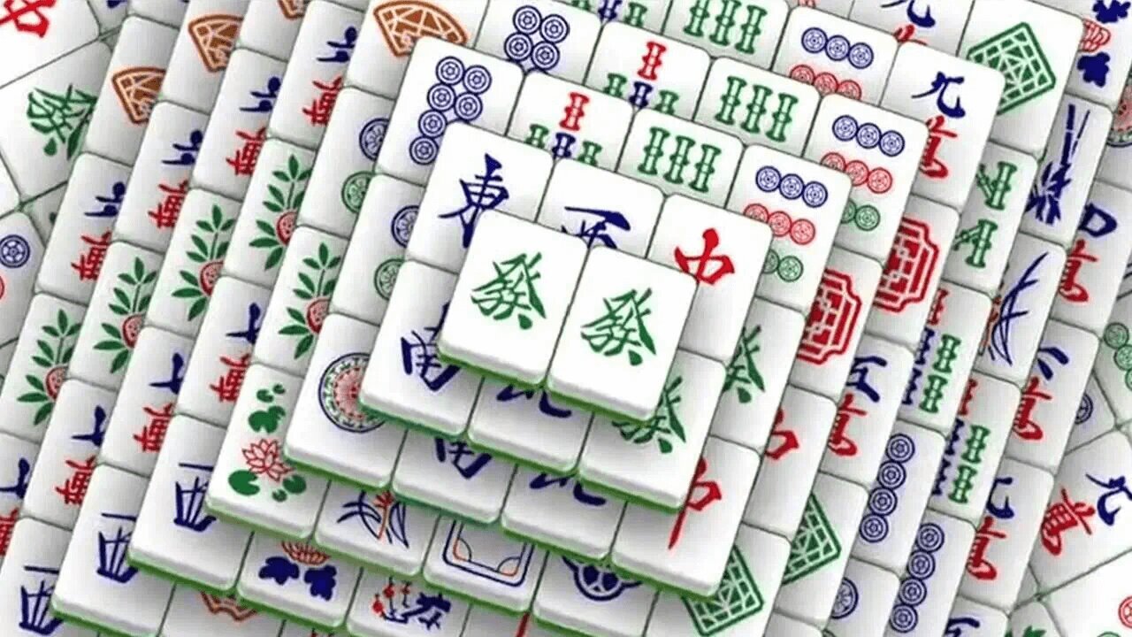 精彩截图-吃碰乐消消2025官方新版
