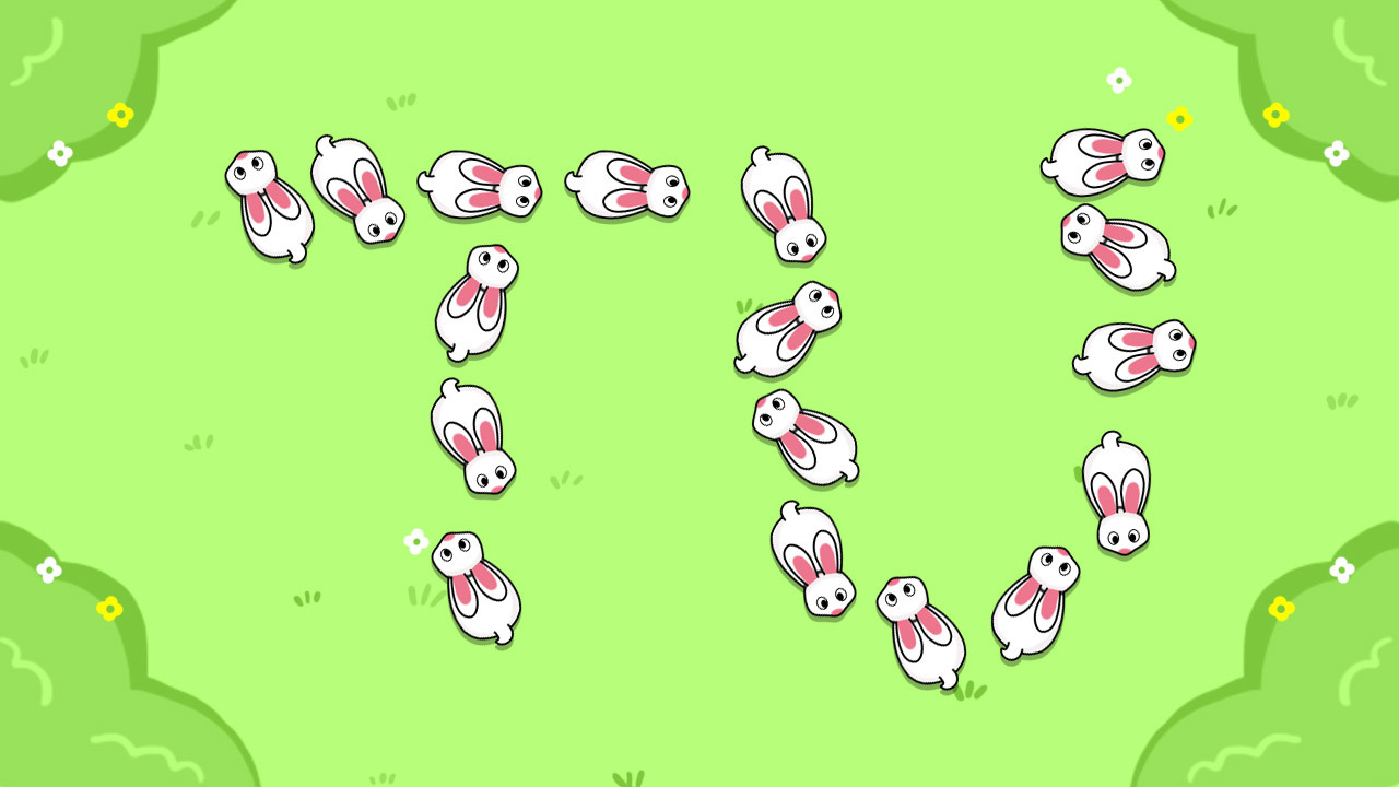 精彩截图-动物救援记2025官方新版