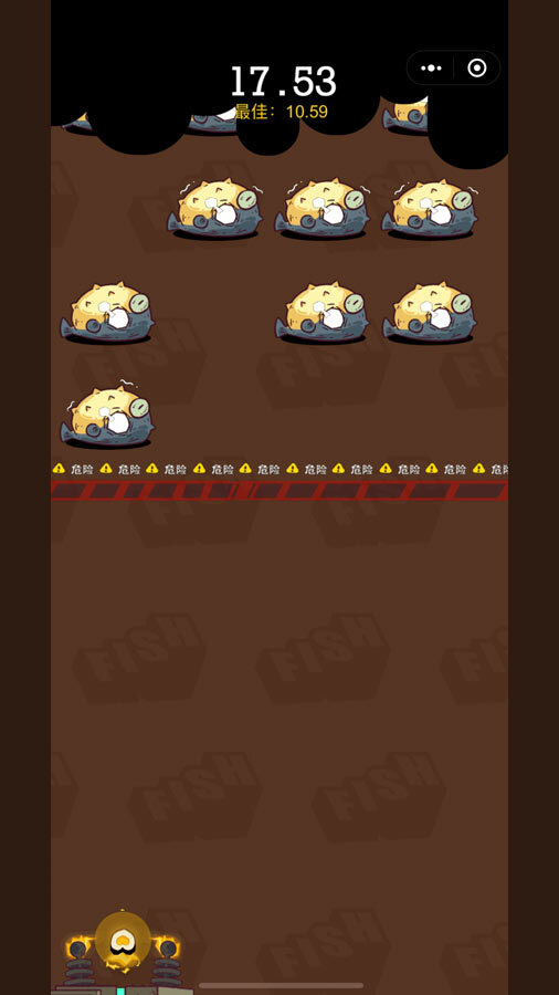 精彩截图-消消之王2026官方新版