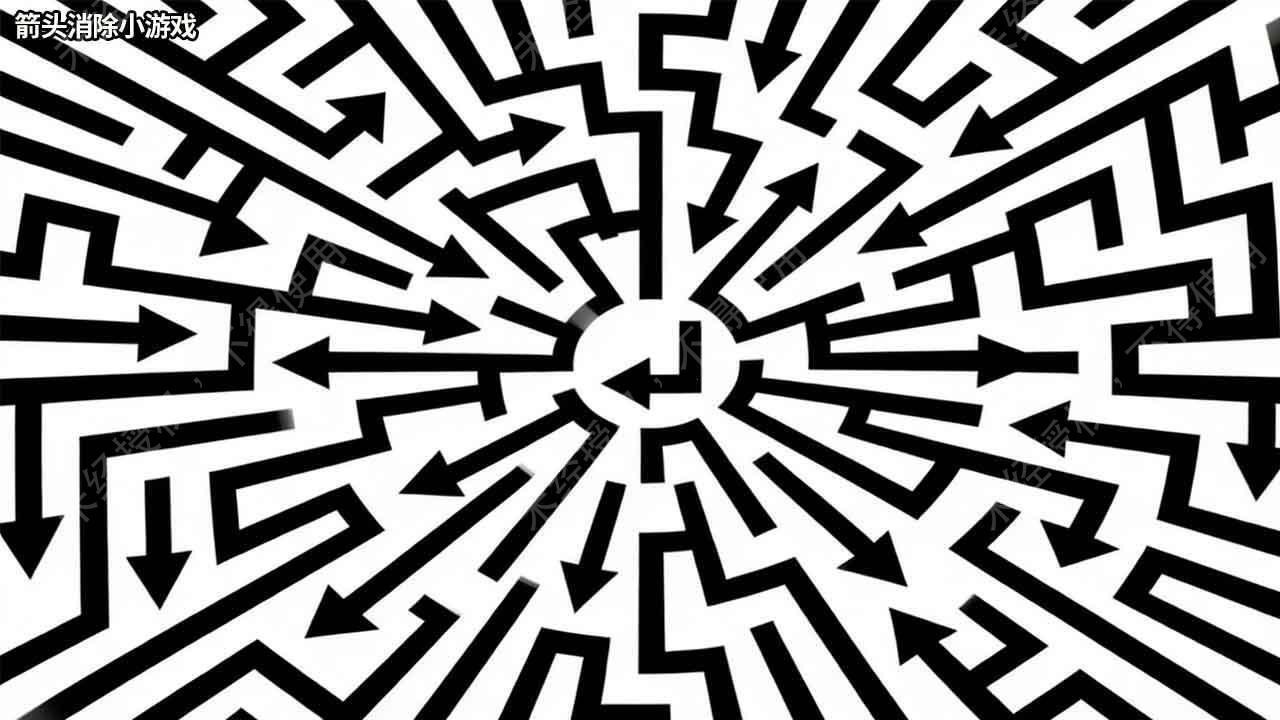 精彩截图-密室消除2026官方新版