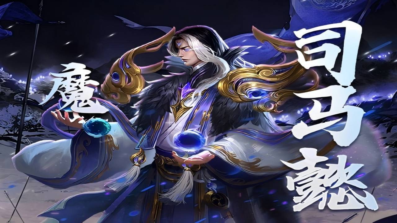 精彩截图-热血燃烧2025官方新版