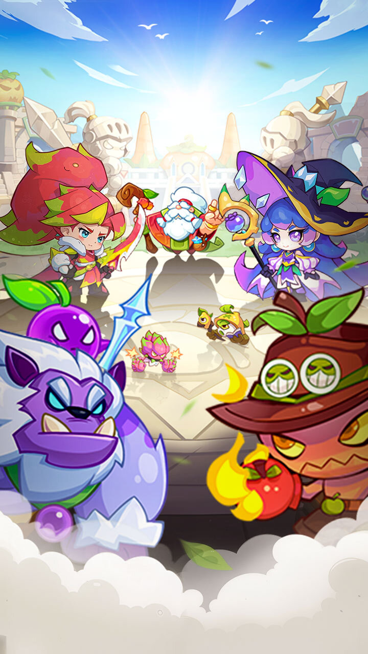 精彩截图-豌豆射手2026官方新版