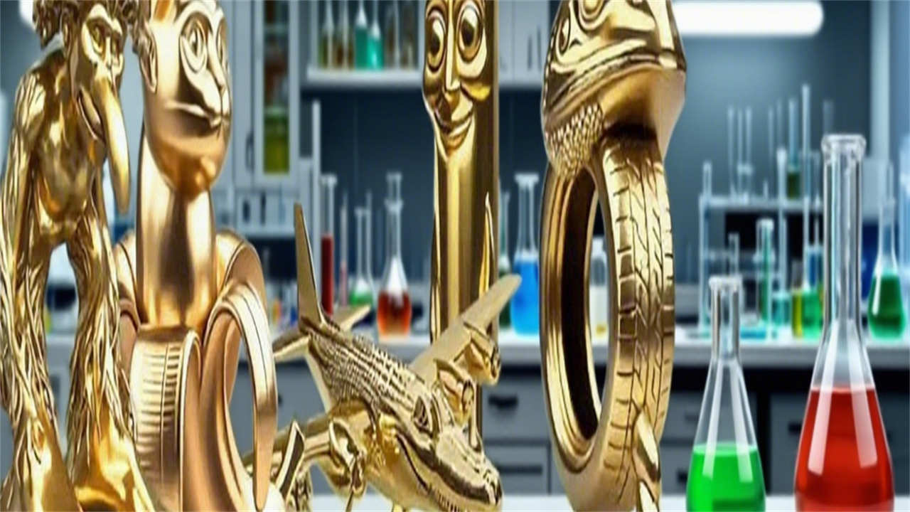 精彩截图-节奏盒盒盒2025官方新版