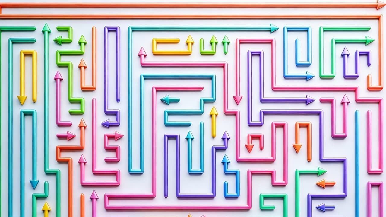 游戏精彩截图