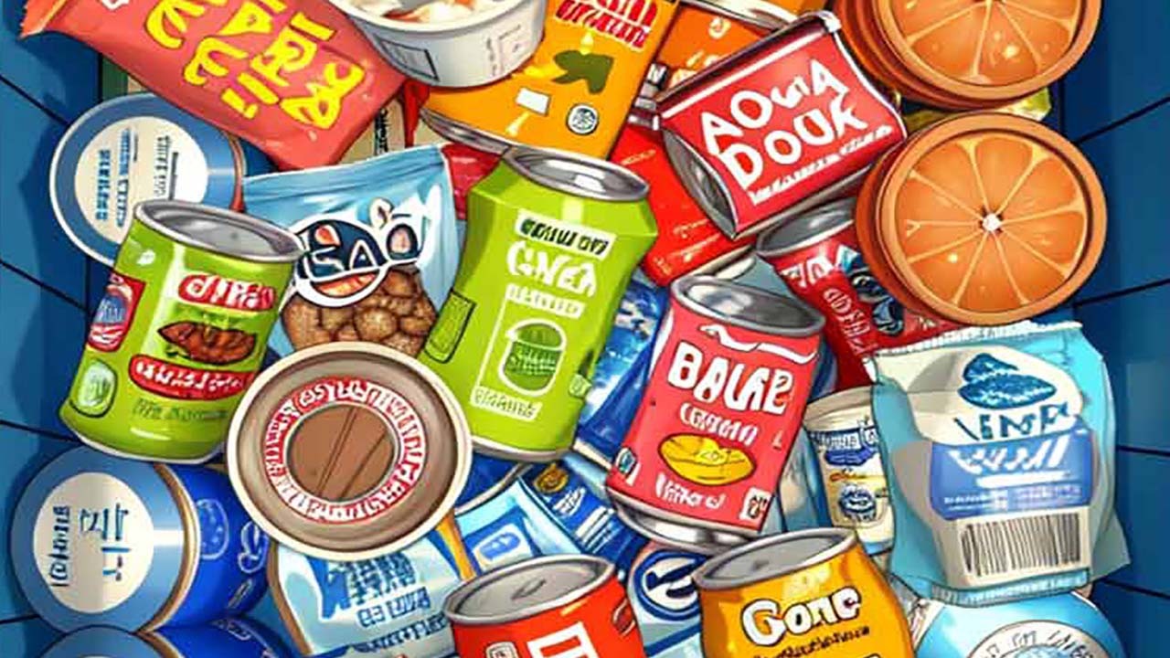 精彩截图-回村挣他一个亿2026官方新版