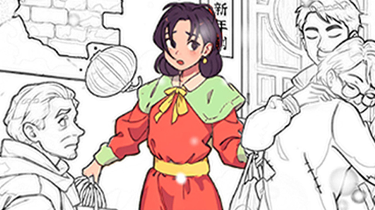 精彩截图-爆梗脑力王2025官方新版