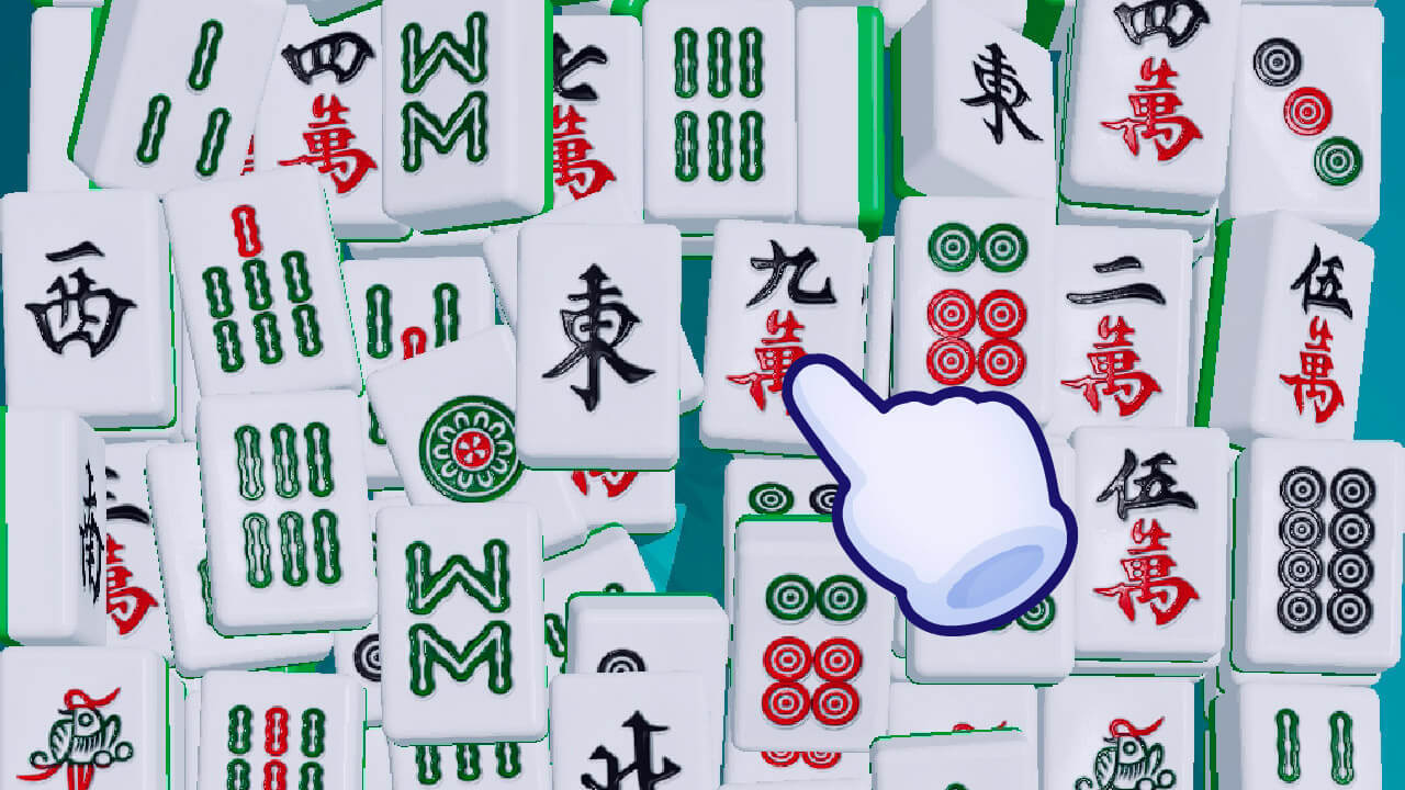 精彩截图-雀友开心消2025官方新版