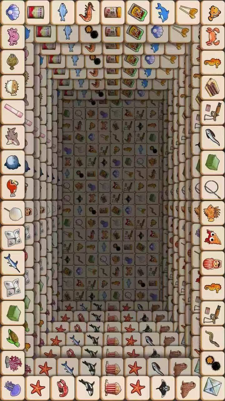 精彩截图-我来连一连2026官方新版