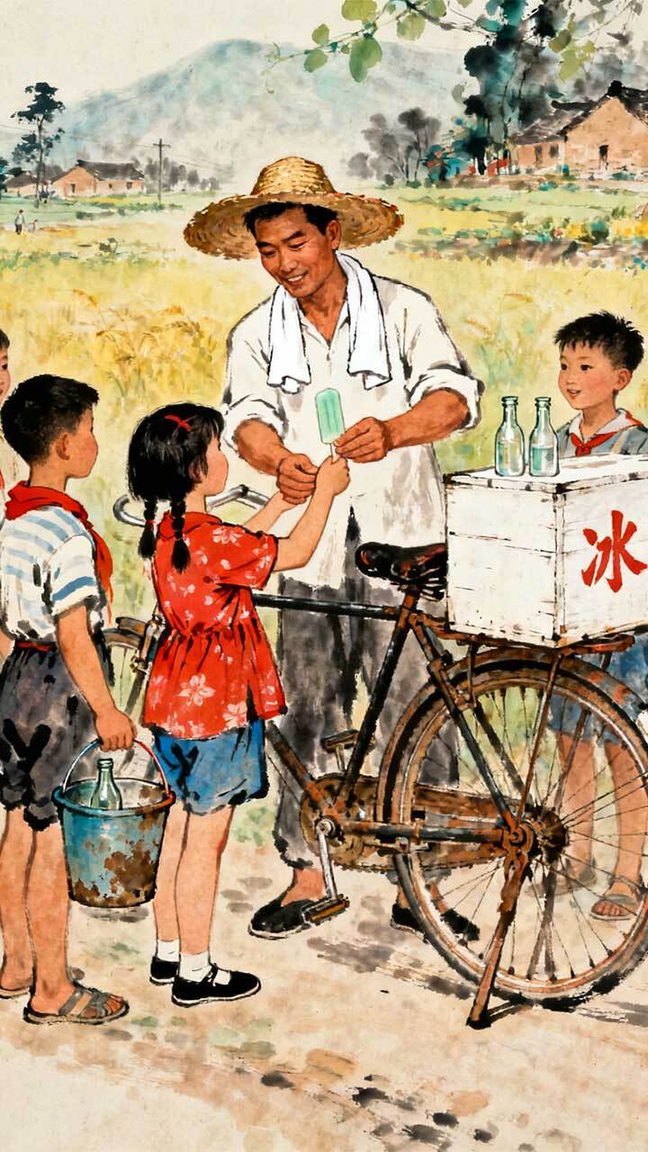 精彩截图-实力通关王2026官方新版