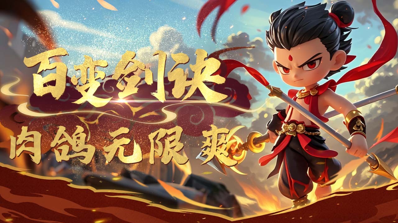 精彩截图-无尽引力2025官方新版