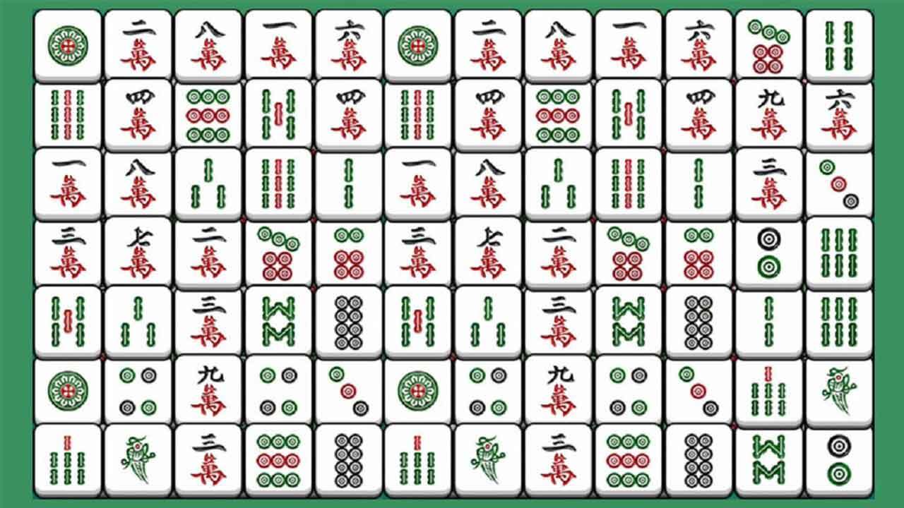 精彩截图-挪对对消消乐经典版游戏2025官方新版